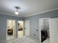 2-бөлмелі пәтер · 80 м² · 3/12 қабат, Нұрсәт ш/а 29/к1 — акимат, бағасы: 45 млн ₸ в Шымкенте, Каратауский р-н — фото 6