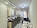 2-бөлмелі пәтер · 80 м² · 3/12 қабат, Нұрсәт ш/а 29/к1 — акимат, бағасы: 45 млн ₸ в Шымкенте, Каратауский р-н — фото 7