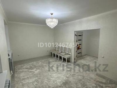 Часть дома · 1 комната · 53.2 м² · 8 сот., мкр Сарыкамыс, Даулеткерей за 21 млн ₸ в Атырау