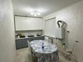 Часть дома · 1 комната · 53.2 м² · 8 сот., мкр Сарыкамыс, Даулеткерей за 21 млн ₸ в Атырау — фото 3