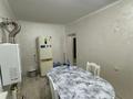 Часть дома · 1 комната · 53.2 м² · 8 сот., мкр Сарыкамыс, Даулеткерей за 21 млн ₸ в Атырау — фото 5