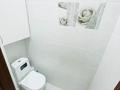 3-бөлмелі пәтер · 65 м² · 8/12 қабат, мкр Самал-2 79 — Мендыкулова, бағасы: 29 990 ₸ в Алматы, Медеуский р-н — фото 19