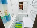 3-бөлмелі пәтер · 65 м² · 8/12 қабат, мкр Самал-2 79 — Мендыкулова, бағасы: 29 990 ₸ в Алматы, Медеуский р-н — фото 17