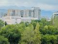 3-бөлмелі пәтер · 65 м² · 8/12 қабат, мкр Самал-2 79 — Мендыкулова, бағасы: 29 990 ₸ в Алматы, Медеуский р-н — фото 21