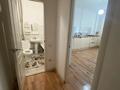 1-комнатная квартира · 60 м² · 1/5 этаж, мкр Нурсая 112 за 10 000 ₸ в Атырау