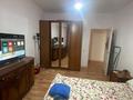 1-комнатная квартира · 60 м² · 1/5 этаж, мкр Нурсая 112 за 10 000 ₸ в Атырау — фото 3