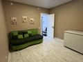8-комнатная квартира · 250 м² · 9/10 этаж, мкр Юго-Восток, Строителей 33 за 75 000 ₸ в Караганде, Казыбек би р-н — фото 2