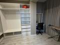 8-комнатная квартира · 250 м² · 9/10 этаж, мкр Юго-Восток, Строителей 33 за 75 000 ₸ в Караганде, Казыбек би р-н — фото 6