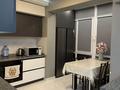 8-комнатная квартира · 250 м² · 9/10 этаж, мкр Юго-Восток, Строителей 33 за 75 000 ₸ в Караганде, Казыбек би р-н — фото 9