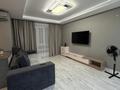 8-комнатная квартира · 250 м² · 9/10 этаж, мкр Юго-Восток, Строителей 33 за 75 000 ₸ в Караганде, Казыбек би р-н — фото 12