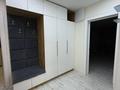 8-комнатная квартира · 250 м² · 9/10 этаж, мкр Юго-Восток, Строителей 33 за 75 000 ₸ в Караганде, Казыбек би р-н — фото 13