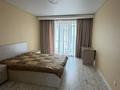 8-комнатная квартира · 250 м² · 9/10 этаж, мкр Юго-Восток, Строителей 33 за 75 000 ₸ в Караганде, Казыбек би р-н — фото 16