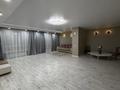 8-комнатная квартира · 250 м² · 9/10 этаж, мкр Юго-Восток, Строителей 33 за 75 000 ₸ в Караганде, Казыбек би р-н — фото 18