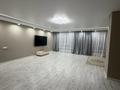 8-комнатная квартира · 250 м² · 9/10 этаж, мкр Юго-Восток, Строителей 33 за 75 000 ₸ в Караганде, Казыбек би р-н — фото 19