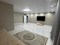 8-комнатная квартира · 250 м² · 9/10 этаж, мкр Юго-Восток, Строителей 33 за 75 000 ₸ в Караганде, Казыбек би р-н — фото 20