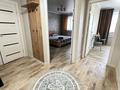 1-комнатная квартира · 39 м² · 2/9 этаж, Микрорайон Аэропорт 2, Аэропорт 33 за 13 000 〒 в Костанае — фото 14