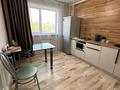 1-комнатная квартира · 39 м² · 2/9 этаж, Микрорайон Аэропорт 2, Аэропорт 33 за 13 000 〒 в Костанае — фото 6