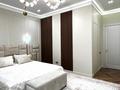 4-бөлмелі пәтер · 180 м² · 4/5 қабат, "Самал 2" шағын ауданы, Микрорайон Самал-2 Samal, бағасы: 170 млн ₸ в Актау, мкр "Самал 2" — фото 11