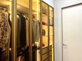 4-бөлмелі пәтер · 180 м² · 4/5 қабат, "Самал 2" шағын ауданы, Микрорайон Самал-2 Samal, бағасы: 170 млн ₸ в Актау, мкр "Самал 2" — фото 12