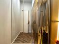 4-бөлмелі пәтер · 180 м² · 4/5 қабат, "Самал 2" шағын ауданы, Микрорайон Самал-2 Samal, бағасы: 170 млн ₸ в Актау, мкр "Самал 2" — фото 13