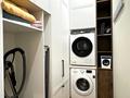 4-бөлмелі пәтер · 180 м² · 4/5 қабат, "Самал 2" шағын ауданы, Микрорайон Самал-2 Samal, бағасы: 170 млн ₸ в Актау, мкр "Самал 2" — фото 14