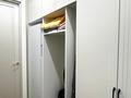 4-бөлмелі пәтер · 180 м² · 4/5 қабат, "Самал 2" шағын ауданы, Микрорайон Самал-2 Samal, бағасы: 170 млн ₸ в Актау, мкр "Самал 2" — фото 15