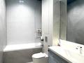 4-бөлмелі пәтер · 180 м² · 4/5 қабат, "Самал 2" шағын ауданы, Микрорайон Самал-2 Samal, бағасы: 170 млн ₸ в Актау, мкр "Самал 2" — фото 16