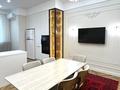 4-бөлмелі пәтер · 180 м² · 4/5 қабат, "Самал 2" шағын ауданы, Микрорайон Самал-2 Samal, бағасы: 170 млн ₸ в Актау, мкр "Самал 2" — фото 18