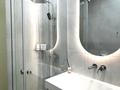 4-бөлмелі пәтер · 180 м² · 4/5 қабат, "Самал 2" шағын ауданы, Микрорайон Самал-2 Samal, бағасы: 170 млн ₸ в Актау, мкр "Самал 2" — фото 20