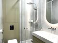 4-бөлмелі пәтер · 180 м² · 4/5 қабат, "Самал 2" шағын ауданы, Микрорайон Самал-2 Samal, бағасы: 170 млн ₸ в Актау, мкр "Самал 2" — фото 21
