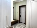 4-бөлмелі пәтер · 180 м² · 4/5 қабат, "Самал 2" шағын ауданы, Микрорайон Самал-2 Samal, бағасы: 170 млн ₸ в Актау, мкр "Самал 2" — фото 23