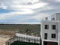 4-бөлмелі пәтер · 180 м² · 4/5 қабат, "Самал 2" шағын ауданы, Микрорайон Самал-2 Samal, бағасы: 170 млн ₸ в Актау, мкр "Самал 2" — фото 24