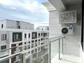 4-бөлмелі пәтер · 180 м² · 4/5 қабат, "Самал 2" шағын ауданы, Микрорайон Самал-2 Samal, бағасы: 170 млн ₸ в Актау, мкр "Самал 2" — фото 25