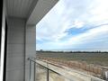 4-бөлмелі пәтер · 180 м² · 4/5 қабат, "Самал 2" шағын ауданы, Микрорайон Самал-2 Samal, бағасы: 170 млн ₸ в Актау, мкр "Самал 2" — фото 26