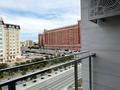 4-бөлмелі пәтер · 180 м² · 4/5 қабат, "Самал 2" шағын ауданы, Микрорайон Самал-2 Samal, бағасы: 170 млн ₸ в Актау, мкр "Самал 2" — фото 27