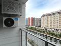 4-бөлмелі пәтер · 180 м² · 4/5 қабат, "Самал 2" шағын ауданы, Микрорайон Самал-2 Samal, бағасы: 170 млн ₸ в Актау, мкр "Самал 2" — фото 28