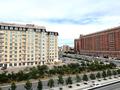 4-бөлмелі пәтер · 180 м² · 4/5 қабат, "Самал 2" шағын ауданы, Микрорайон Самал-2 Samal, бағасы: 170 млн ₸ в Актау, мкр "Самал 2" — фото 29