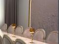 4-бөлмелі пәтер · 180 м² · 4/5 қабат, "Самал 2" шағын ауданы, Микрорайон Самал-2 Samal, бағасы: 170 млн ₸ в Актау, мкр "Самал 2"