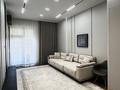 4-бөлмелі пәтер · 180 м² · 4/5 қабат, "Самал 2" шағын ауданы, Микрорайон Самал-2 Samal, бағасы: 170 млн ₸ в Актау, мкр "Самал 2" — фото 4