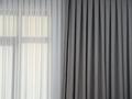 4-бөлмелі пәтер · 180 м² · 4/5 қабат, "Самал 2" шағын ауданы, Микрорайон Самал-2 Samal, бағасы: 170 млн ₸ в Актау, мкр "Самал 2" — фото 30