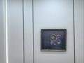 4-бөлмелі пәтер · 180 м² · 4/5 қабат, "Самал 2" шағын ауданы, Микрорайон Самал-2 Samal, бағасы: 170 млн ₸ в Актау, мкр "Самал 2" — фото 33