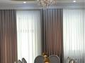 4-бөлмелі пәтер · 180 м² · 4/5 қабат, "Самал 2" шағын ауданы, Микрорайон Самал-2 Samal, бағасы: 170 млн ₸ в Актау, мкр "Самал 2" — фото 35