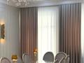 4-бөлмелі пәтер · 180 м² · 4/5 қабат, "Самал 2" шағын ауданы, Микрорайон Самал-2 Samal, бағасы: 170 млн ₸ в Актау, мкр "Самал 2" — фото 36