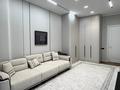 4-бөлмелі пәтер · 180 м² · 4/5 қабат, "Самал 2" шағын ауданы, Микрорайон Самал-2 Samal, бағасы: 170 млн ₸ в Актау, мкр "Самал 2" — фото 5