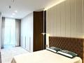 4-бөлмелі пәтер · 180 м² · 4/5 қабат, "Самал 2" шағын ауданы, Микрорайон Самал-2 Samal, бағасы: 170 млн ₸ в Актау, мкр "Самал 2" — фото 6