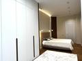 4-бөлмелі пәтер · 180 м² · 4/5 қабат, "Самал 2" шағын ауданы, Микрорайон Самал-2 Samal, бағасы: 170 млн ₸ в Актау, мкр "Самал 2" — фото 7