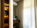 4-бөлмелі пәтер · 180 м² · 4/5 қабат, "Самал 2" шағын ауданы, Микрорайон Самал-2 Samal, бағасы: 170 млн ₸ в Актау, мкр "Самал 2" — фото 8