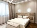 4-бөлмелі пәтер · 180 м² · 4/5 қабат, "Самал 2" шағын ауданы, Микрорайон Самал-2 Samal, бағасы: 170 млн ₸ в Актау, мкр "Самал 2" — фото 9