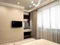 4-бөлмелі пәтер · 180 м² · 4/5 қабат, "Самал 2" шағын ауданы, Микрорайон Самал-2 Samal, бағасы: 170 млн ₸ в Актау, мкр "Самал 2" — фото 10
