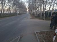 Отдельный дом · 4 комнаты · 160 м² · 5 сот., Шегебаева 5 за 22 млн 〒 в Алматы